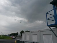 20140614_125234.jpg