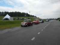 20140614_125739.jpg