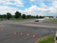 20140614_134416.jpg