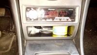 20140619_174816.jpg
