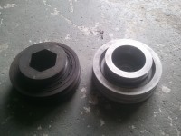 20140712_130224.jpg