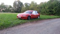 20140917_184624.jpg
