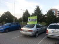 20140918_183531.jpg