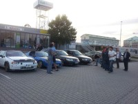 20140918_183604.jpg