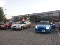 20140918_183856.jpg