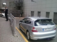 20140923_113439.jpg