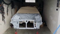20140927_101533.jpg