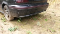 20141011_101055.jpg