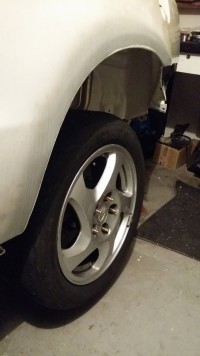 20141020_190932.jpg