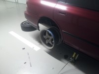 20141229_204323.jpg