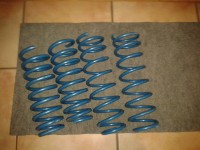 2014-07-07 21.33.42.jpg