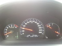 2014-07-23 200 000km.jpg