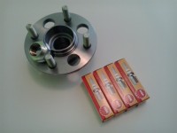 2014-08-07 10.31.09.jpg