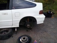 2014-08-10 14.03.55.jpg