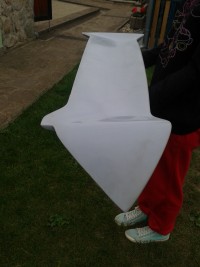 2014-08-14 11.38.57.jpg