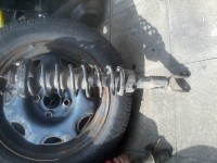 2014-08-20 12.46.13.jpg