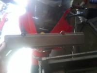 2014-08-21 16.00.27.jpg