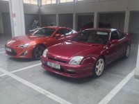 2014-10-06 18.06.02 HDR.jpg