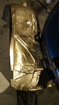 2014-12-07 14.29.54.jpg