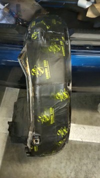 2014-12-07 17.06.25.jpg