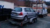 20150114_072134.jpg