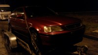 20150122_213020.jpg