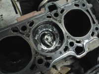 20150207_174628.jpg