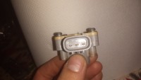20150217_185631.jpg