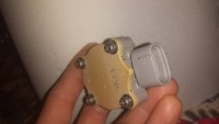 20150217_185643.jpg