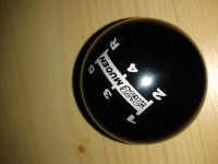 20150218_104145.jpg