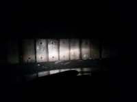 20150223_183213.jpg