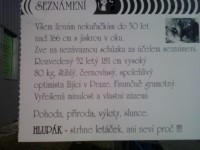 20150227_141734.jpg