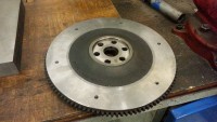 20150303_205313.jpg