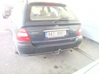 20150309_115828.jpg