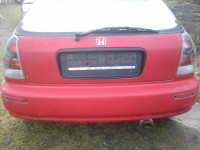20150317_065529.jpg