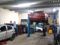 20150318_215352.jpg