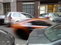 20150319_171131.jpg