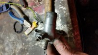20150327_160153.jpg