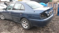 20150330_102846.jpg