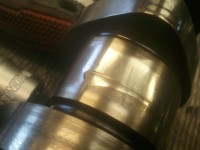 20150402_174032.jpg