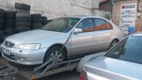 20150427_074803.jpg