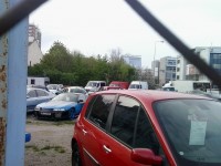 20150427_191014.jpg