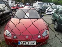 20150427_191034.jpg