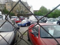 20150427_191043.jpg