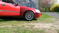 20150429_154835[1].jpg