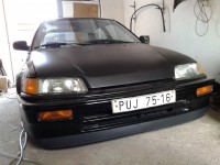 20150429_155451.jpg