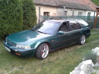 20150430_191940.jpg