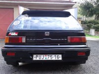 20150501_173814.jpg