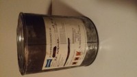 20150502_232909.jpg