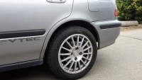 20150505_181505.jpg